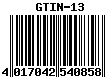 4017042540858