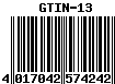 4017042574242