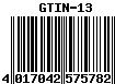 4017042575782