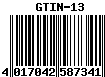 4017042587341