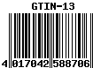 4017042588706