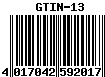 4017042592017