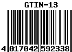 4017042592338