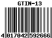 4017042592666