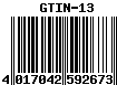 4017042592673