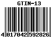 4017042592826