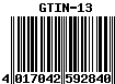 4017042592840