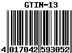 4017042593052