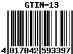 4017042593397