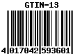 4017042593601