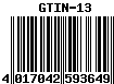4017042593649