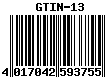 4017042593755