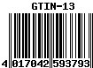 4017042593793