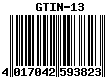 4017042593823