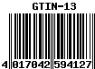 4017042594127