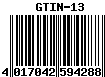 4017042594288