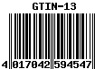 4017042594547