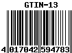 4017042594783