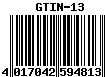 4017042594813