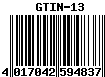 4017042594837