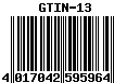 4017042595964