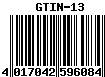 4017042596084