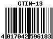 4017042596183