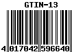 4017042596640