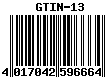 4017042596664