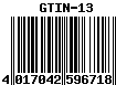 4017042596718