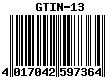 4017042597364
