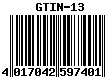 4017042597401