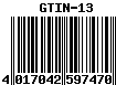 4017042597470