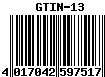 4017042597517