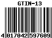 4017042597609