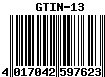 4017042597623