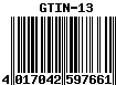 4017042597661