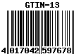 4017042597678