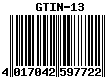 4017042597722