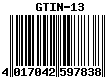 4017042597838