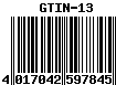 4017042597845
