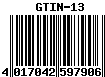 4017042597906