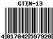 4017042597920