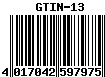 4017042597975