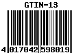 4017042598019