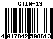 4017042598613