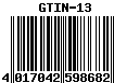 4017042598682