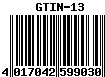 4017042599030