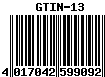 4017042599092