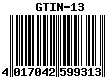 4017042599313